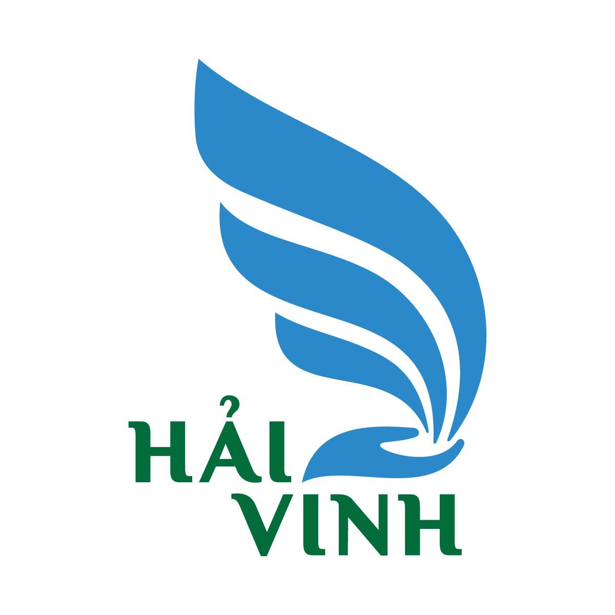 Nguyễn Thị Vinh
