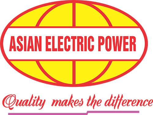 CÔNG TY CỔ PHẦN ĐIỆN LỰC ĐÔNG NAM Á