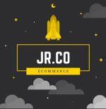 JR.CO