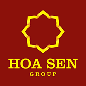 CÔNG TY TNHH MTV HOA SEN PHÚ MỸ
