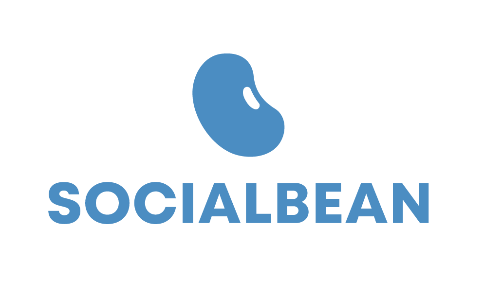 CÔNG TY TNHH SOCIALBEAN