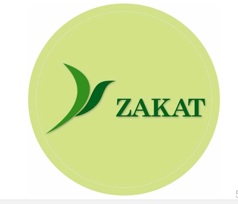 CÔNG TY CỔ PHẦN DOANH NGHIỆP XÃ HỘI ZAKAT