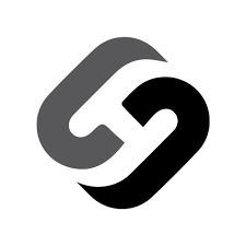 CÔNG TY TNHH SÀI GÒN HORECA