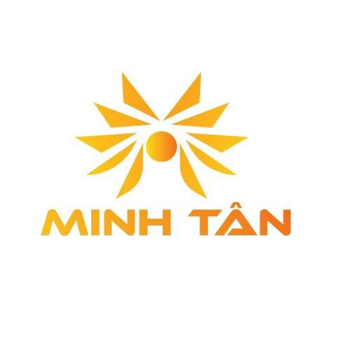 HỘ KINH DOANH NGUYỄN BÁ MINH HIẾU
