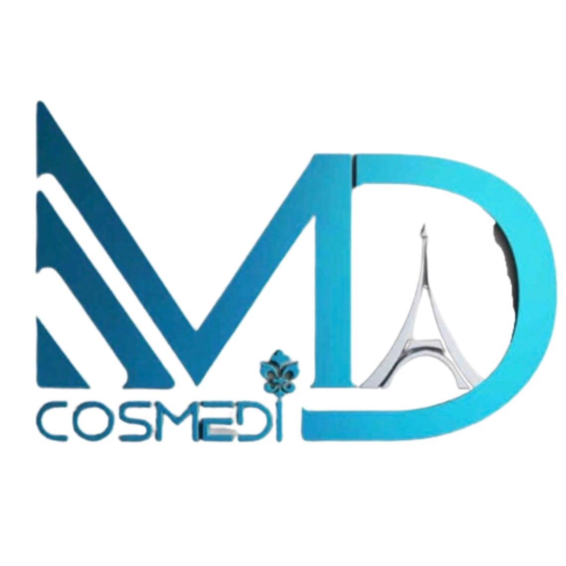 CÔNG TY CỔ PHẦN DƯỢC MỸ PHẨM MINH DƯƠNG