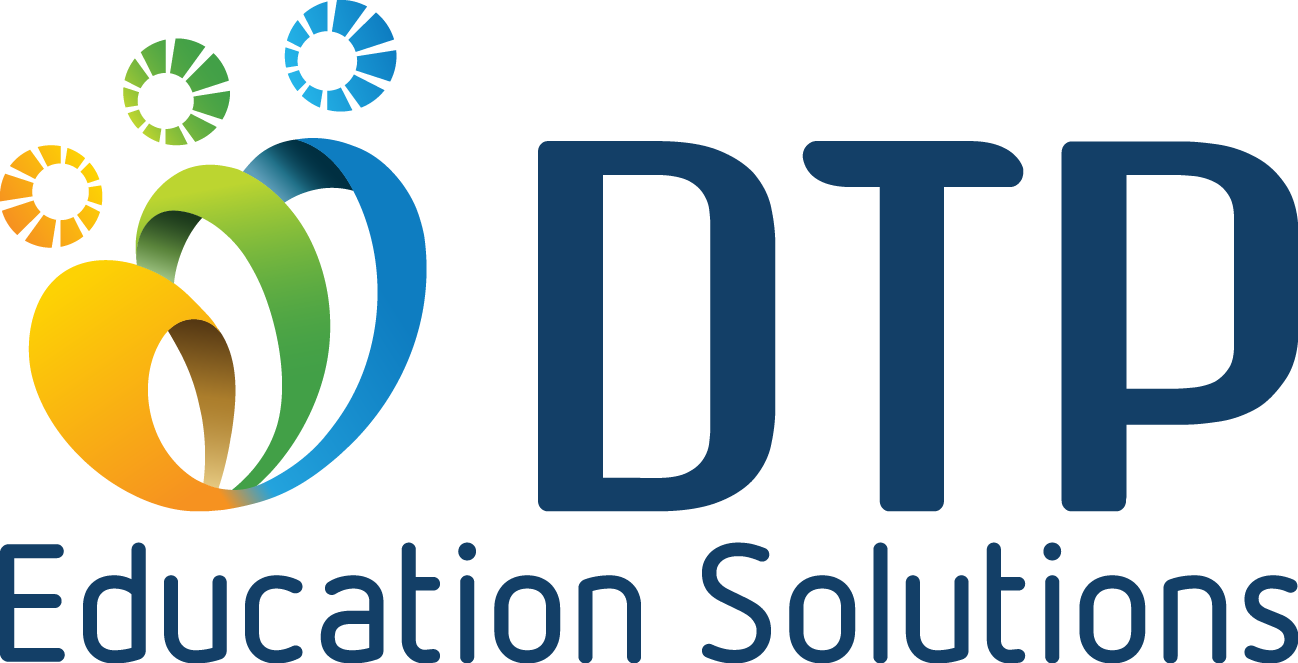 Công ty TNHH Education Solutions Việt Nam - Văn phòng đại diện tại Phú Thọ
