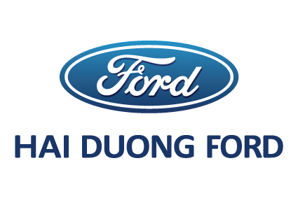 CÔNG TY TNHH ĐẦU TƯ VÀ DỊCH VỤ Ô TÔ HẢI DƯƠNG