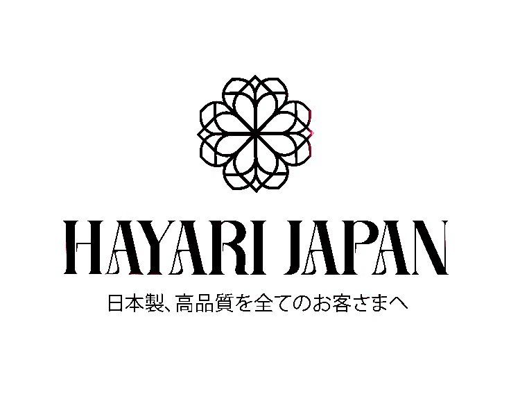 Công ty TNHH Hayari kết nối Nhật - Việt