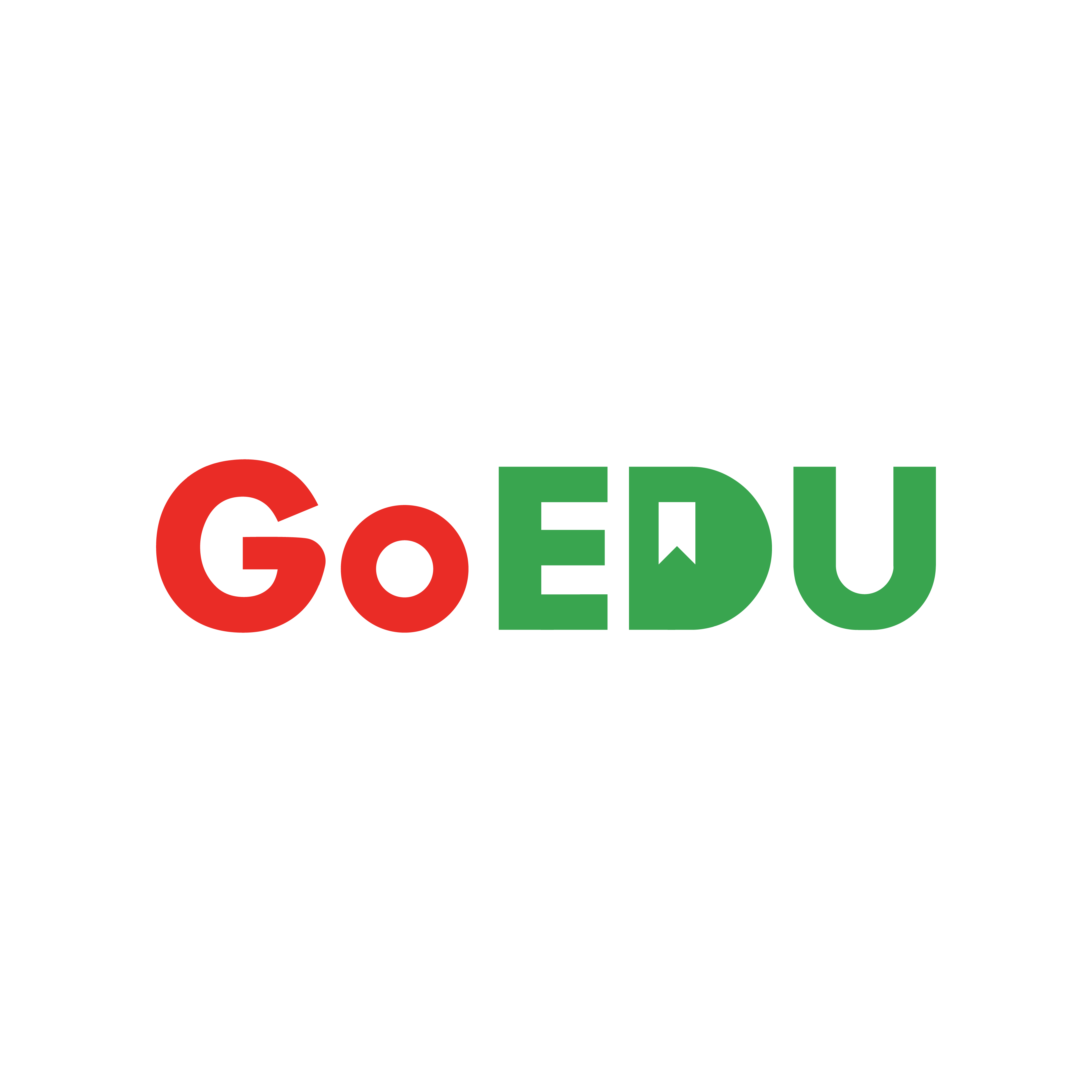 Công ty Cổ phần Giáo dục Công nghệ cao GoEdu