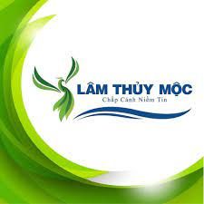 CÔNG TY CỔ PHẦN ĐỊA ỐC LÂM THỦY MỘC CENTER