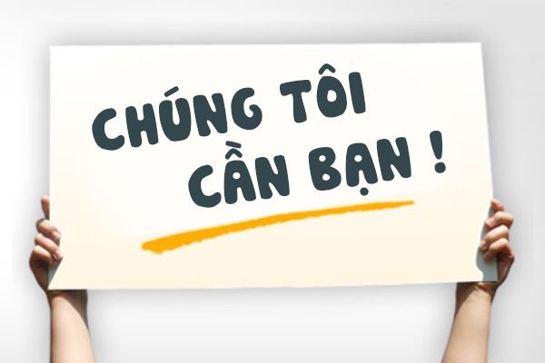 Công ty TNHH xây dựng và nội thất LUXHOME