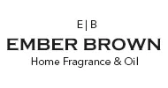 CÔNG TY TNHH EMBER BROWN