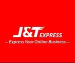 J&T Express