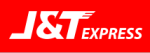 J&T Express