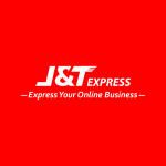 J&T EXPRESS CHI NHÁNH LÂM ĐỒNG