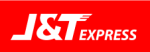J&T EXPRESS CHI NHÁNH NGHỆ AN