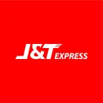 J&T Express Việt Nam