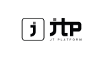 CÔNG TY TNHH JT PLATFORM