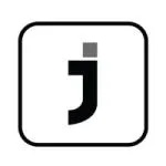 JT Platform LLC