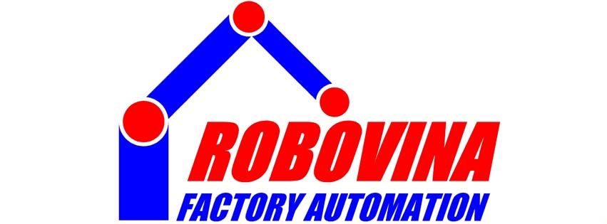 Công ty TNHH Ứng Dụng Công Nghệ Robot Việt Nam