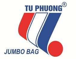 NHÀ MÁY SẢN XUẤT BAO BÌ JUMBO TÚ PHƯƠNG - CHI NHÁNH CÔNG TY CỔ PHẦN SẢN XUẤT VÀ XUẤT KHẨU BAO BÌ JUMBO TÚ PHƯƠNG