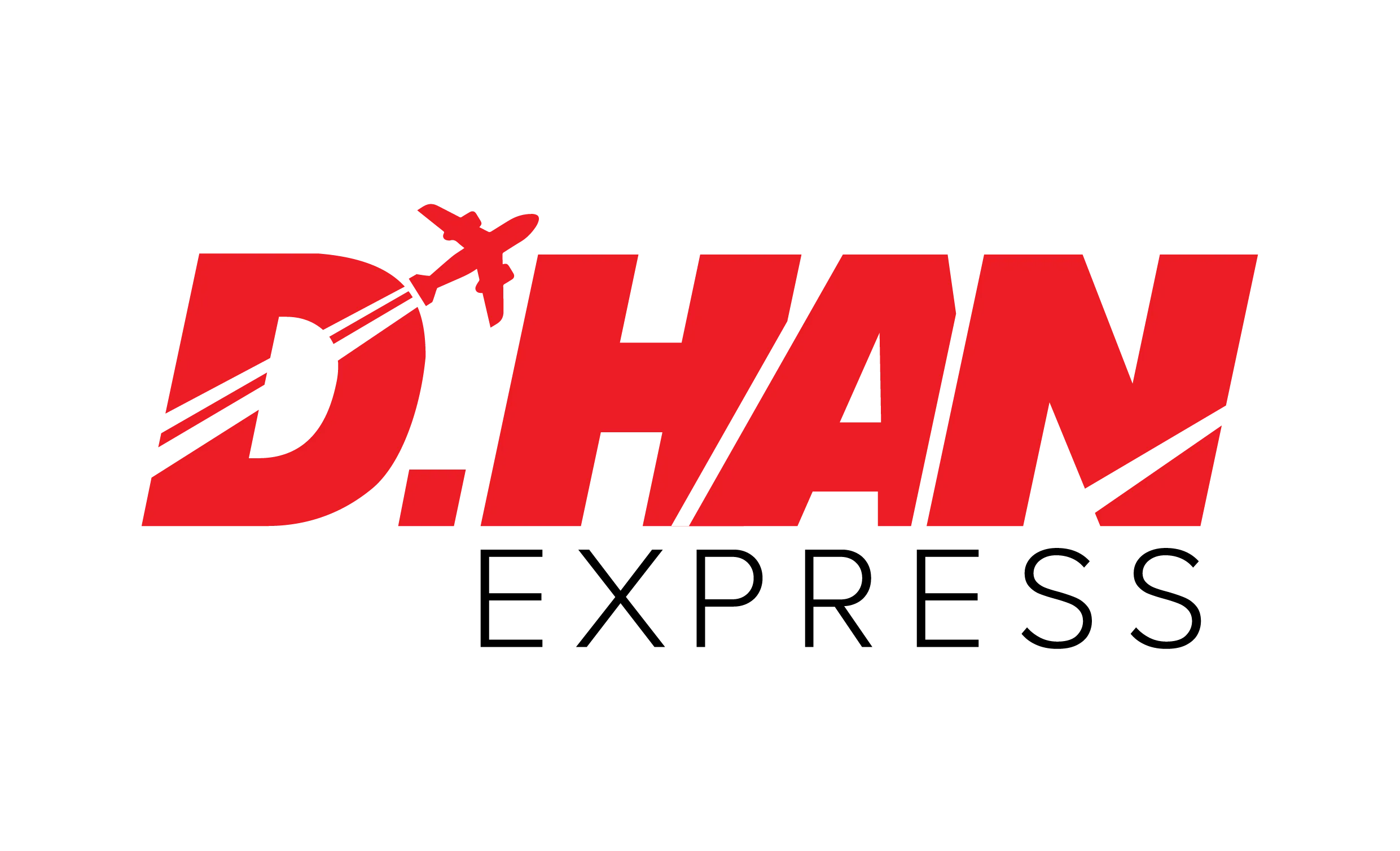 Công ty Chuyển Phát Nhanh Quốc Tế DHAN