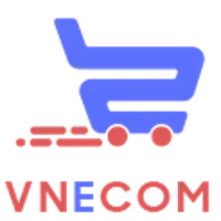 Công ty TNHH VNECOM