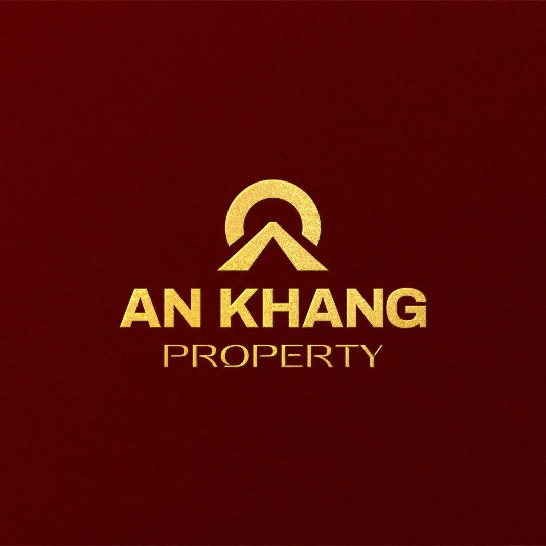 Công ty cổ phần An Khang Property