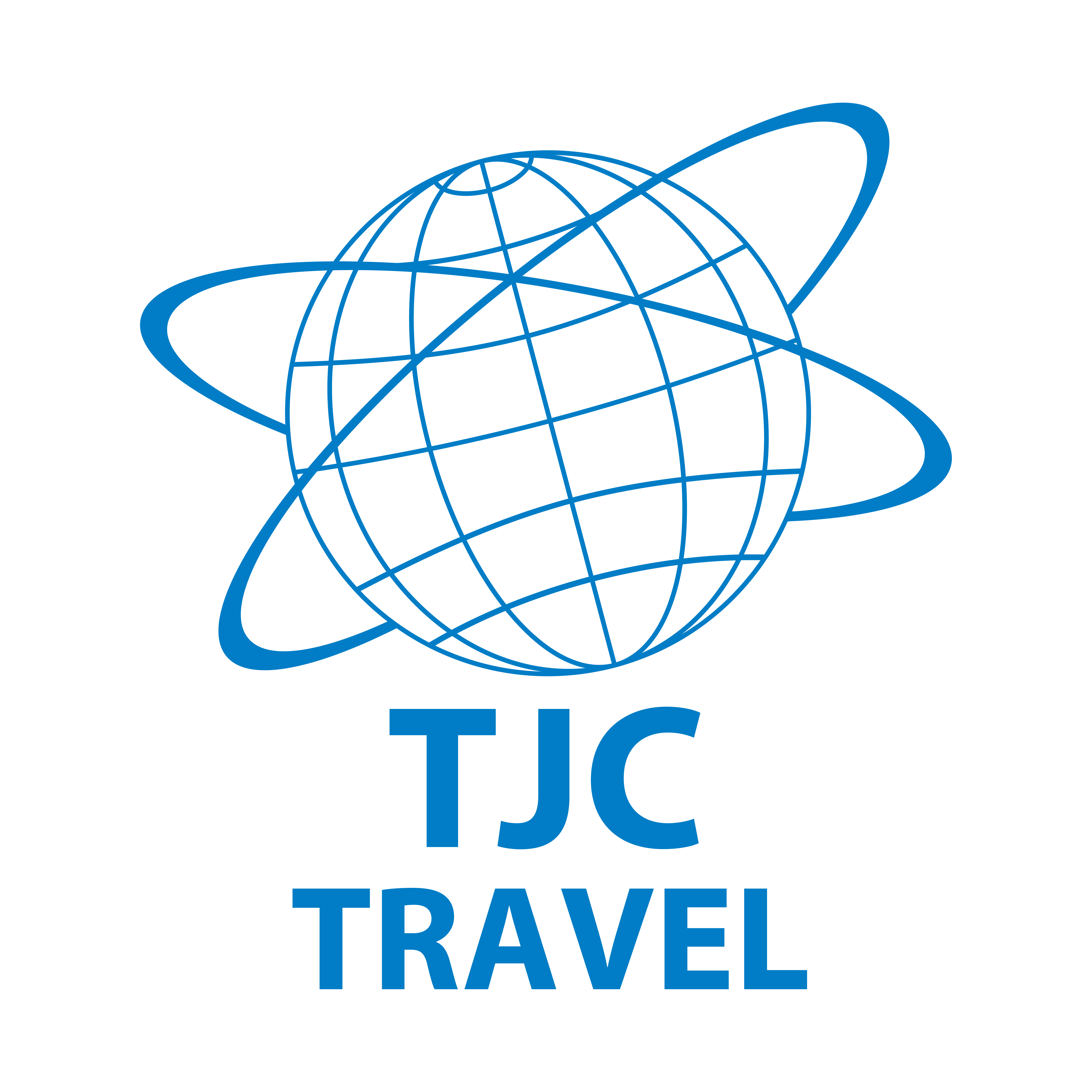 CÔNG TY TNHH DU LỊCH TJC JAPAN
