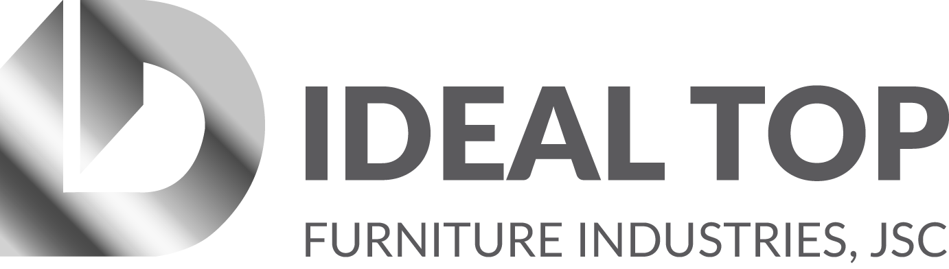 CÔNG TY CỔ PHẦN NỘI THẤT IDEAL TOP VN