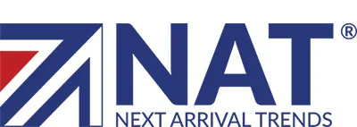 CÔNG TY TNHH TƯ VẤN XU HƯỚNG DU HỌC ĐỊNH CƯ NAT GROUP