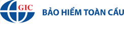 Tổng Công Ty Cổ Phần Bảo Hiểm Toàn Cầu