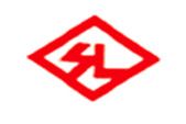 CÔNG TY TNHH SELIM ELECTRONICS