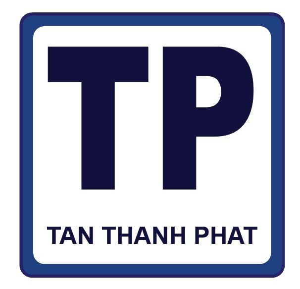 CÔNG TY TNHH THƯƠNG MẠI SẢN XUẤT GIẤY TÂN THÀNH PHÁT