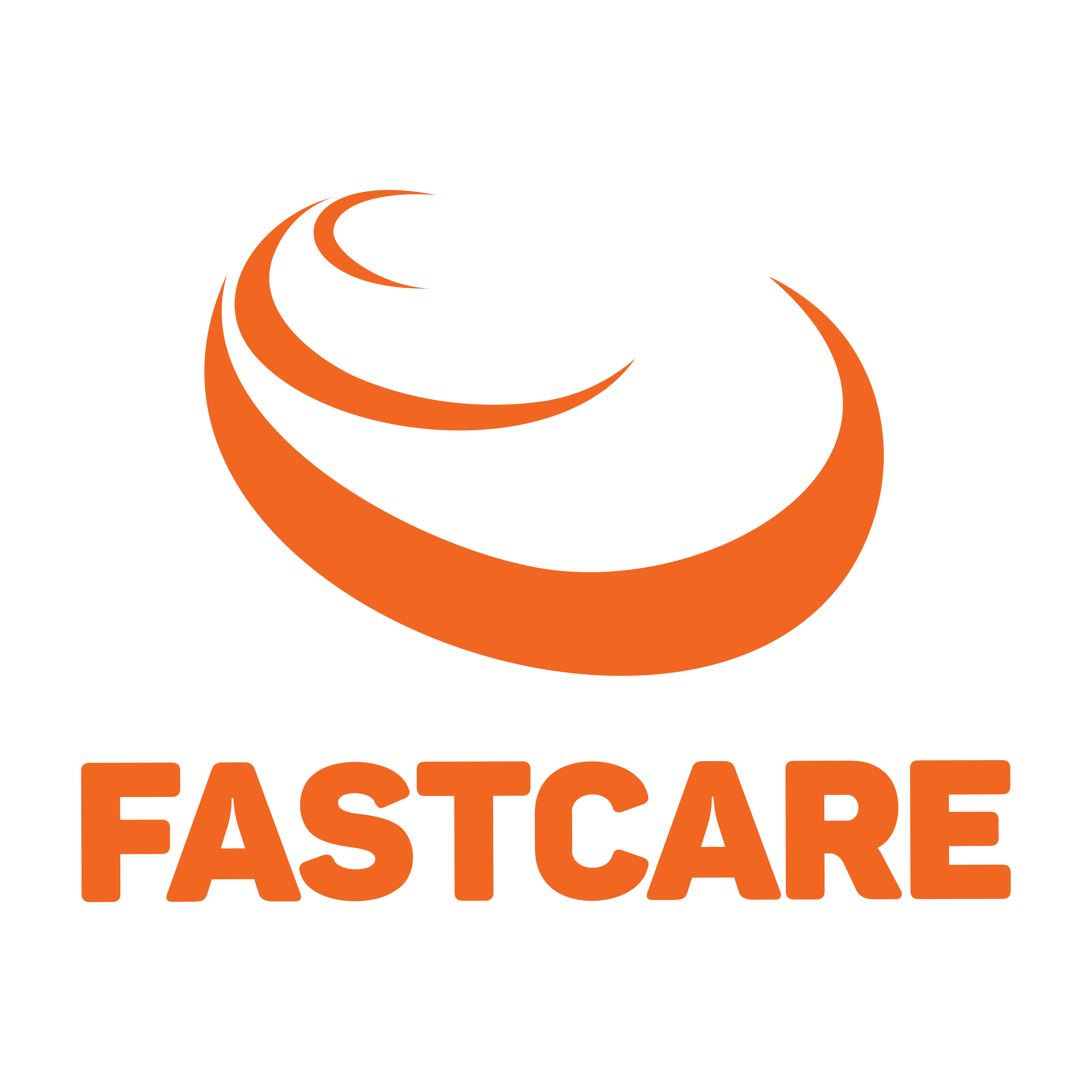 CÔNG TY CP TMDV FASTCARE