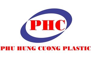 CÔNG TY TNHH SẢN XUẤT THƯƠNG MẠI PHÚ HƯNG CƯỜNG
