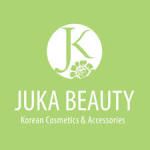 Juka Beauty Shop