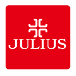 Julius Official