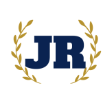 Junior Scholar