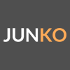 JunkoStudio