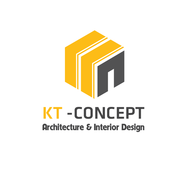 Công Ty TNHH Kiến Trúc Nội Thất Kiến Tường Concept