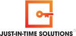 Just - In - Time Solutions Company