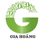 CÔNG TY TNHH THƯƠNG MẠI DỊCH VỤ XUẤT NHẬP KHẨU GIA HOÀNG