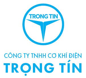 CÔNG TY TNHH CƠ KHÍ ĐIỆN TRỌNG TÍN