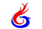 CÔNG TY TNHH CÔNG TRÌNH CƠ ĐIỆN ĐÔNG TƯỜNG