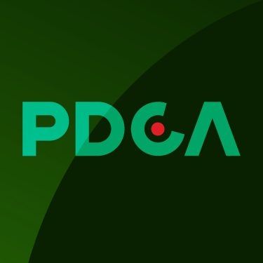 CÔNG TY CỔ PHẦN ĐÀO TẠO DOANH NHÂN PDCA MIỀN TRUNG