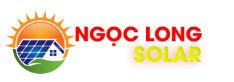 CÔNG TY CỔ PHẦN THƯƠNG MẠI DỊCH VỤ VÀ KỸ THUẬT NGỌC LONG