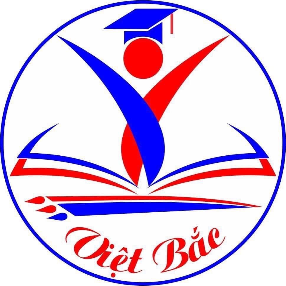CÔNG TY TNHH DỊCH VỤ GIÁO DỤC VIỆT BẮC
