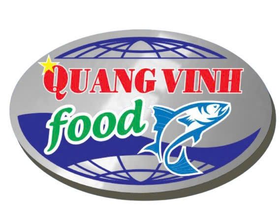 CÔNG TY CỔ PHẦN XUẤT NHẬP KHẨU THUỶ SẢN QUANG VINH FOOD