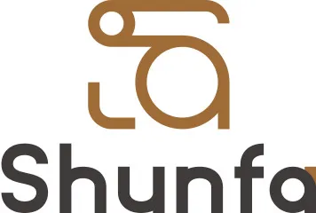 CÔNG TY TNHH BAO BÌ SHUN FA VIỆT NAM